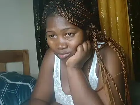 Sexxy pretty24 online show from 06-30-26, 06:19