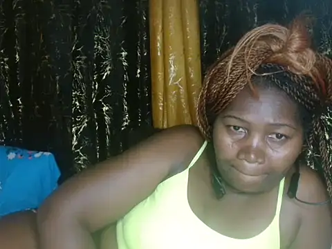 Sexxy pretty24 online show from 07-07-26, 07:50