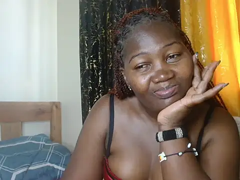 Sexxy pretty24 online show from 02-10-26, 07:18