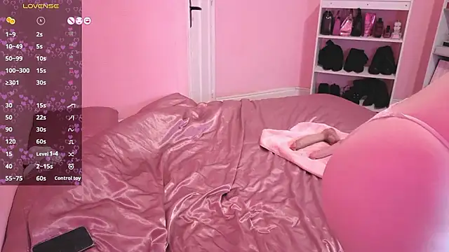 Snapshot of Angelic_a chatting on 03-25-26, 03:00 Angelic a online show from 03-25-26, 03:00