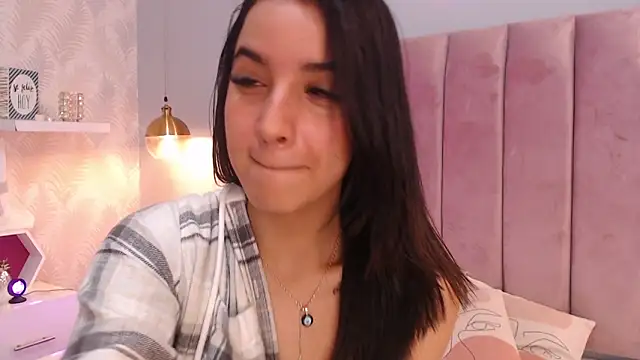 LeenaBrown online show from 01-12-26, 12:45