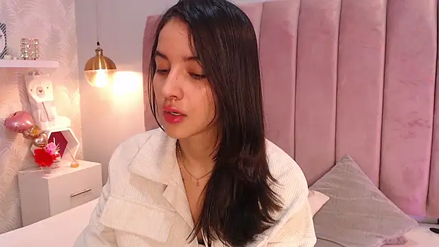 LeenaBrown online show from 02-05-26, 12:34