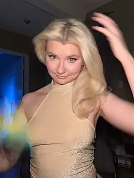 Anour amour online show from 02-18-25, 03:10