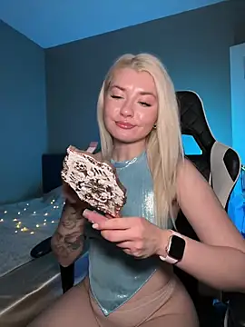 Anour amour online show from 02-01-25, 02:47