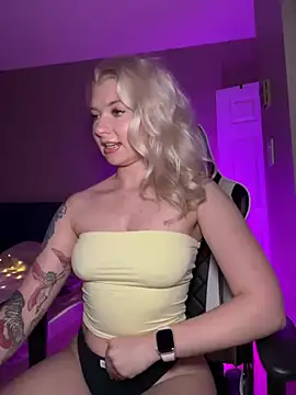 Anour amour online show from 01-30-25, 03:22