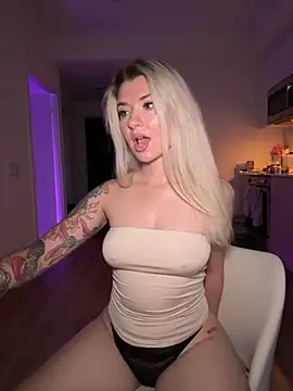 Anour amour online show from 09-19-25, 03:21