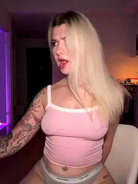 Anour amour online show from 09-16-25, 03:29