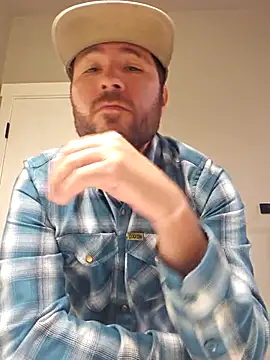 JeepinAround online show from 10-02-25, 11:52