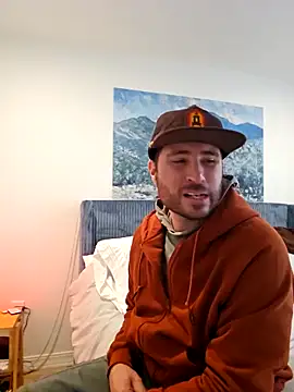 JeepinAround online show from 02-23-26, 09:15