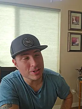 JeepinAround online show from 02-06-26, 09:55