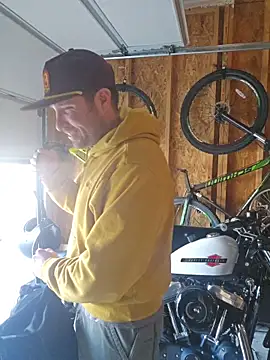 JeepinAround online show from 02-16-26, 10:51