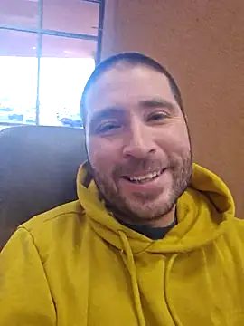 JeepinAround online show from 02-21-26, 02:19