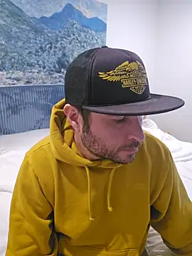 JeepinAround online show from 01-14-26, 03:15