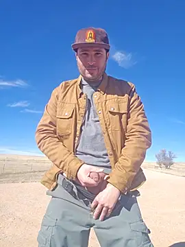 JeepinAround online show from 02-15-26, 09:03