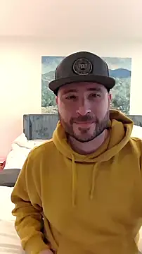 JeepinAround online show from 01-18-26, 10:24