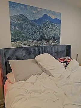 JeepinAround online show from 12-21-25, 08:53