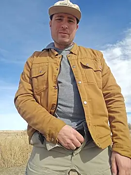 JeepinAround online show from 02-09-26, 08:29