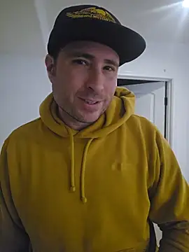 JeepinAround online show from 02-10-26, 09:36