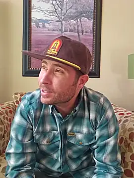 JeepinAround online show from 02-17-26, 07:55