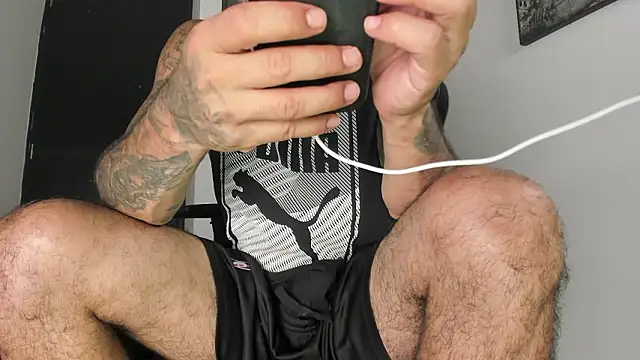 sergiio mesa27 online show from 03-05-26, 02:41