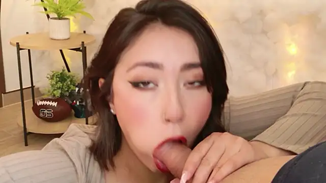 Hot Couple666 online show from 03-14-26, 05:41