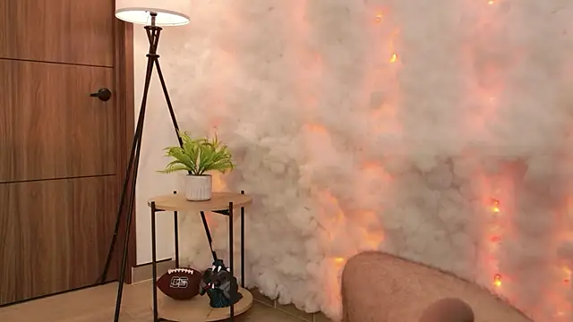 Hot Couple666 online show from 04-07-26, 05:59