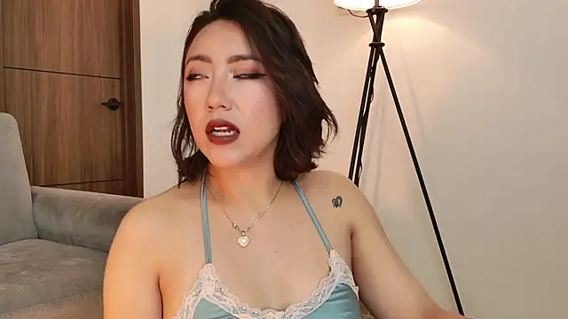 Snapshot of Hot_Couple666 chatting on 11-17-25, 04:44 Hot Couple666 online show from 11-17-25, 04:44