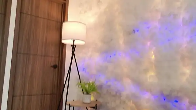 Hot Couple666 online show from 03-09-26, 06:00