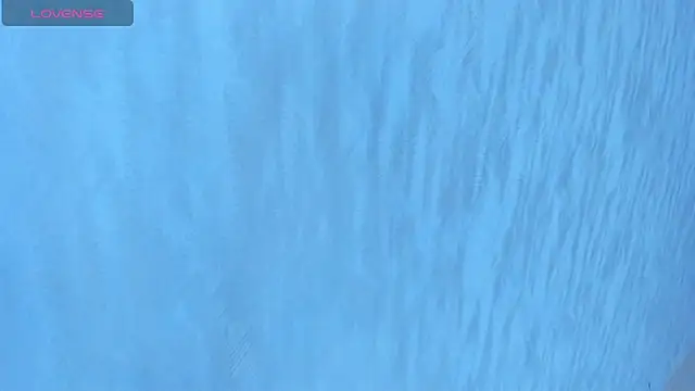 Lissalittlee online show from 12-04-25, 07:57