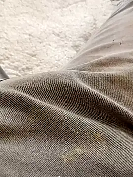 Kurtsikicixh online show from 12-03-25, 10:58