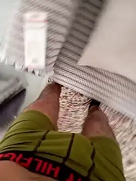 Kurtsikicixh online show from 02-23-26, 02:39