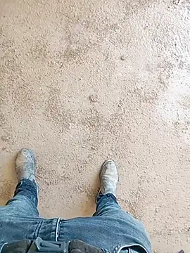 Kurtsikicixh online show from 12-16-25, 09:57