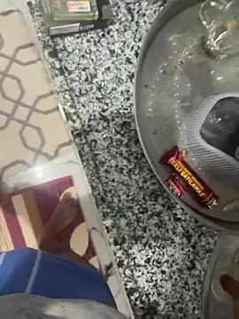 Kurtsikicixh online show from 03-10-26, 11:42