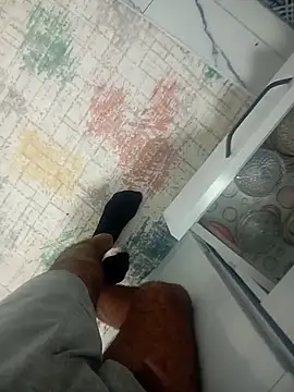 Kurtsikicixh online show from 11-05-25, 02:47