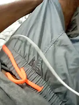 Kurtsikicixh online show from 02-19-26, 12:18