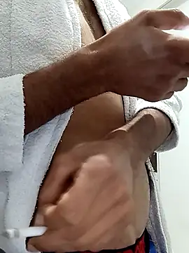 Kurtsikicixh online show from 12-15-25, 12:27