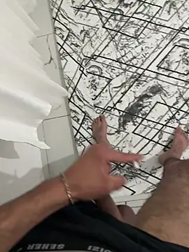 Kurtsikicixh online show from 03-20-26, 11:28