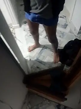 Kurtsikicixh online show from 02-22-26, 12:02