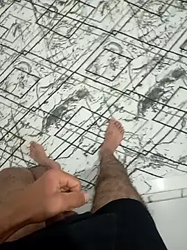 Kurtsikicixh online show from 12-14-25, 12:50