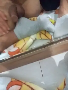 Kurtsikicixh online show from 11-10-25, 10:15