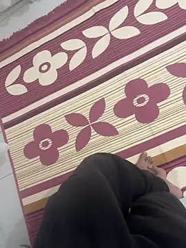 Kurtsikicixh online show from 03-13-26, 09:09