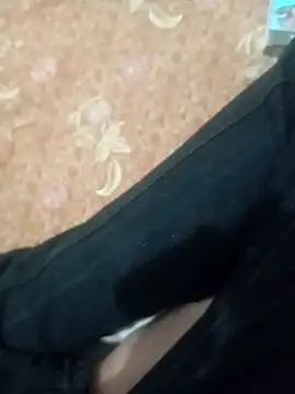 Kurtsikicixh online show from 02-21-26, 03:41