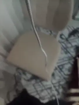 Kurtsikicixh online show from 03-04-26, 01:35