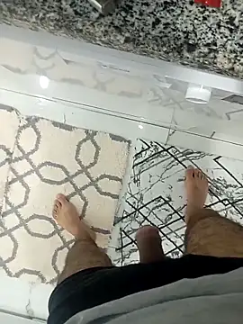 Kurtsikicixh online show from 12-05-25, 12:10