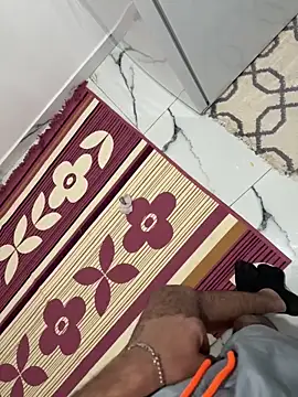 Kurtsikicixh online show from 03-09-26, 10:35