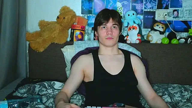 pepedastro online show from 09-25-25, 09:10