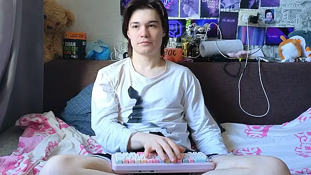 pepedastro online show from 03-07-26, 10:21