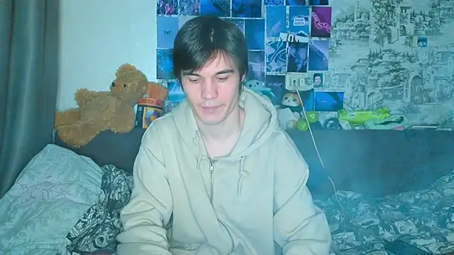 pepedastro online show from 09-27-25, 09:54