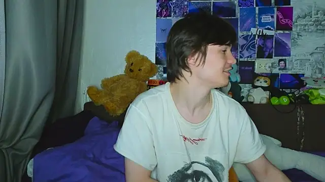 pepedastro online show from 11-14-25, 05:22