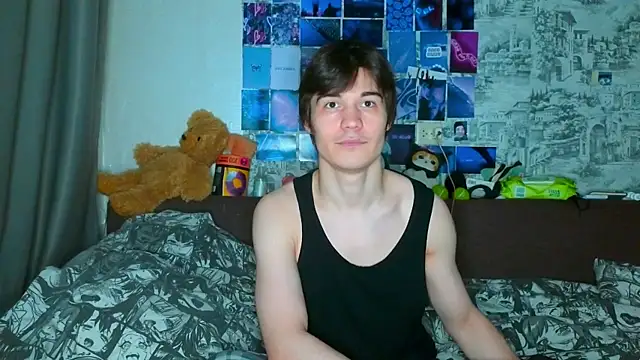 pepedastro online show from 09-22-25, 08:48